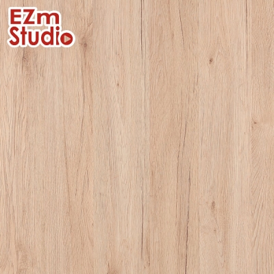 《EZmStudio》聖雷莫砂橡木3D同步壓紋商品陳列/攝影背景板40x45cm 網拍達人 商業攝影必備