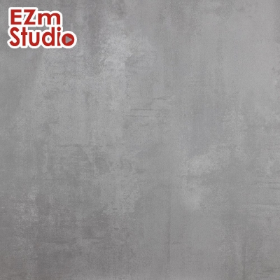 《EZmStudio》水泥粉光灰面3D同步壓紋商品陳列/攝影背景板40x45cm 網拍達人 商業攝影必備