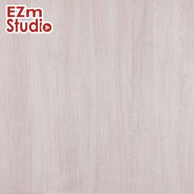 《EZmStudio》粉橡木3D同步壓紋商品陳列/攝影背景板40x45cm 網拍達人 商業攝影必備