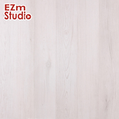 《EZmStudio》白色北歐木3D同步壓紋商品陳列/攝影背景板40x45cm 網拍達人 商業攝影必備