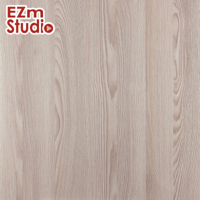 《EZmStudio》納瓦拉梣木3D同步壓紋商品陳列/攝影背景板40x45cm 網拍達人 商業攝影必備