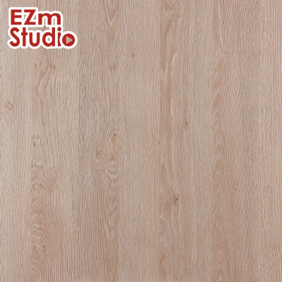 《EZmStudio》萊斯頓橡木3D同步壓紋商品陳列/攝影背景板40x45cm 網拍達人 商業攝影必備