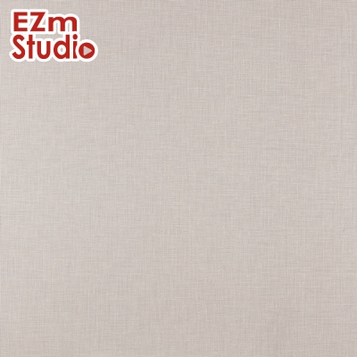 《EZmStudio》亞麻米布紋3D同步壓紋商品陳列/攝影背景板40x45cm 網拍達人 商業攝影必備