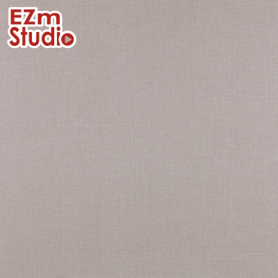 《EZmStudio》亞麻灰布紋面3D同步壓紋商品陳列/攝影背景板40x45cm 網拍達人 商業攝影必備