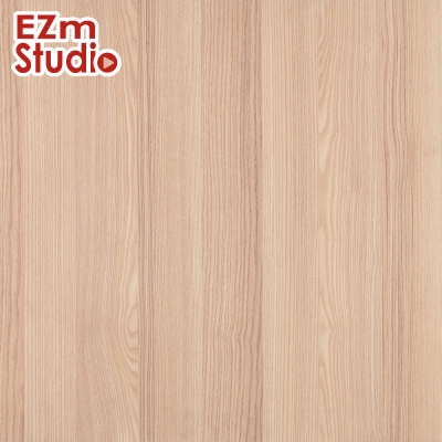 《EZmStudio》落葉松木3D同步壓紋商品陳列/攝影背景板40x45cm 網拍達人 商業攝影必備