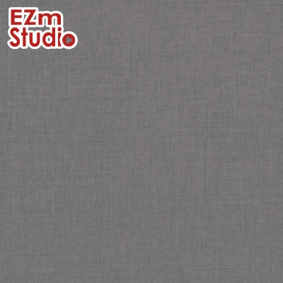 《EZmStudio》亞麻黑灰布紋3D同步壓紋商品陳列/攝影背景板40x45cm 網拍達人 商業攝影必備