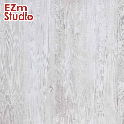 《EZmStudio》卡希納松木3D同步壓紋商品陳列/攝影背景板40x45cm 網拍達人 商業攝影必備
