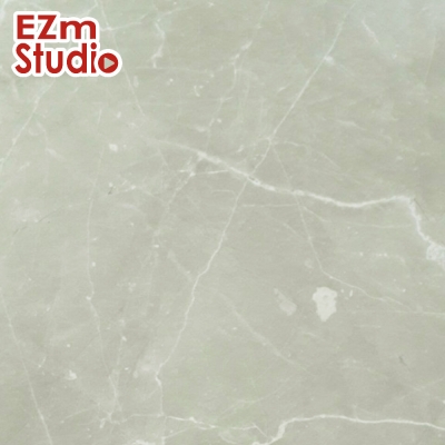 《EZmStudio》波蒂奇諾大理石紋3D同步壓紋商品陳列/攝影背景板40x45cm 網拍達人 商業攝影必備