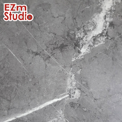 《EZmStudio》泥灰岩大理石3D同步壓紋商品陳列/攝影背景板40x45cm 網拍達人 商業攝影必備