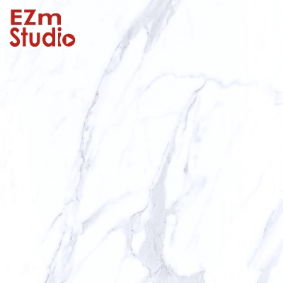 《EZmStudio》珍珠銀狐大理石3D同步壓紋商品陳列/攝影背景板40x45cm 網拍達人 商業攝影必備