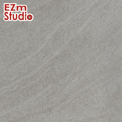《EZmStudio》波特蘭砂岩3D同步壓紋商品陳列/攝影背景板40x45cm 網拍達人 商業攝影必備