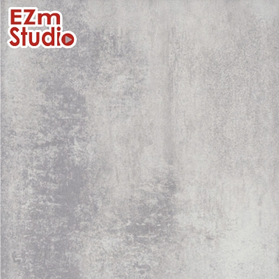 《EZmStudio》水洗清水模3D同步壓紋商品陳列/攝影背景板40x45cm 網拍達人 商業攝影必備