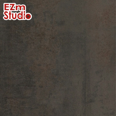 《EZmStudio》銅銹清水模3D同步壓紋商品陳列/攝影背景板40x45cm 網拍達人 商業攝影必備
