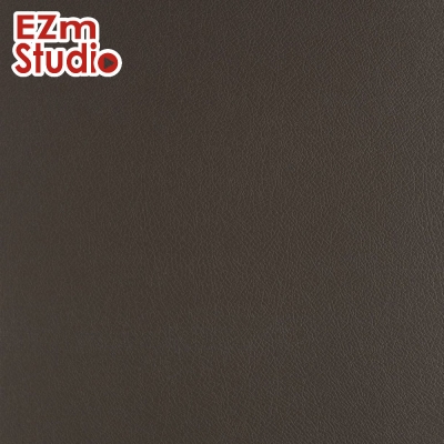 《EZmStudio》卡布其諾皮革紋3D同步壓紋商品陳列/攝影背景板40x45cm 網拍達人 商業攝影必備