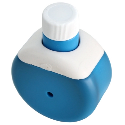 《JMALL》藍天鵝智慧型自體轉動(液體)潔廁劑(補充瓶)